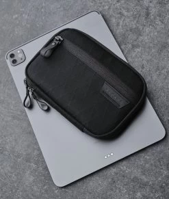 Admin Pouch 21 Admin Pouch -Outdoor Equip Store 39136