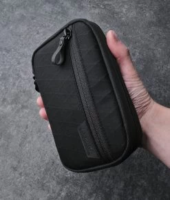 Admin Pouch 22 Admin Pouch -Outdoor Equip Store 39137