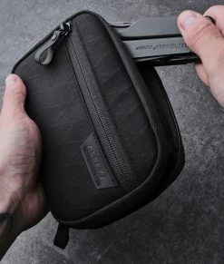 Admin Pouch 23 Admin Pouch -Outdoor Equip Store 39138