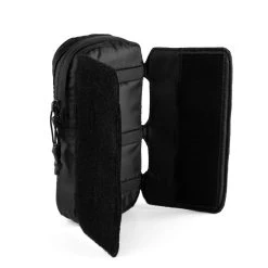 Matador Speed Stash 16 Matador Speed Stash -Outdoor Equip Store 39152