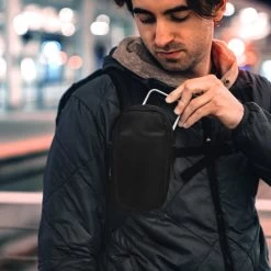 Matador Speed Stash 18 Matador Speed Stash -Outdoor Equip Store 39154