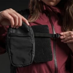 Matador Speed Stash 22 Matador Speed Stash -Outdoor Equip Store 39158