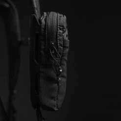 Matador Speed Stash 25 Matador Speed Stash -Outdoor Equip Store 39161