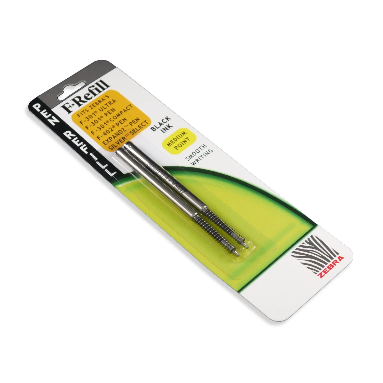 PicoPen Ti Ink Refill 2-Pack 1 PicoPen Ti Ink Refill 2-Pack