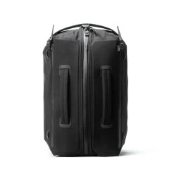 Outdoor Equip Store -Outdoor Equip Store 39197