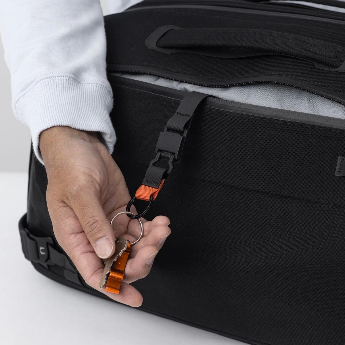 DEX 30 Pack 10 DEX 30 Pack - Image 10