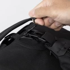 DEX 30 Pack 31 DEX 30 Pack -Outdoor Equip Store 39203