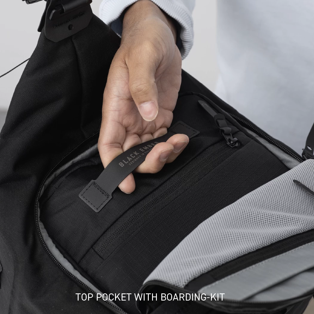 DEX 30 Pack 14 DEX 30 Pack - Image 14