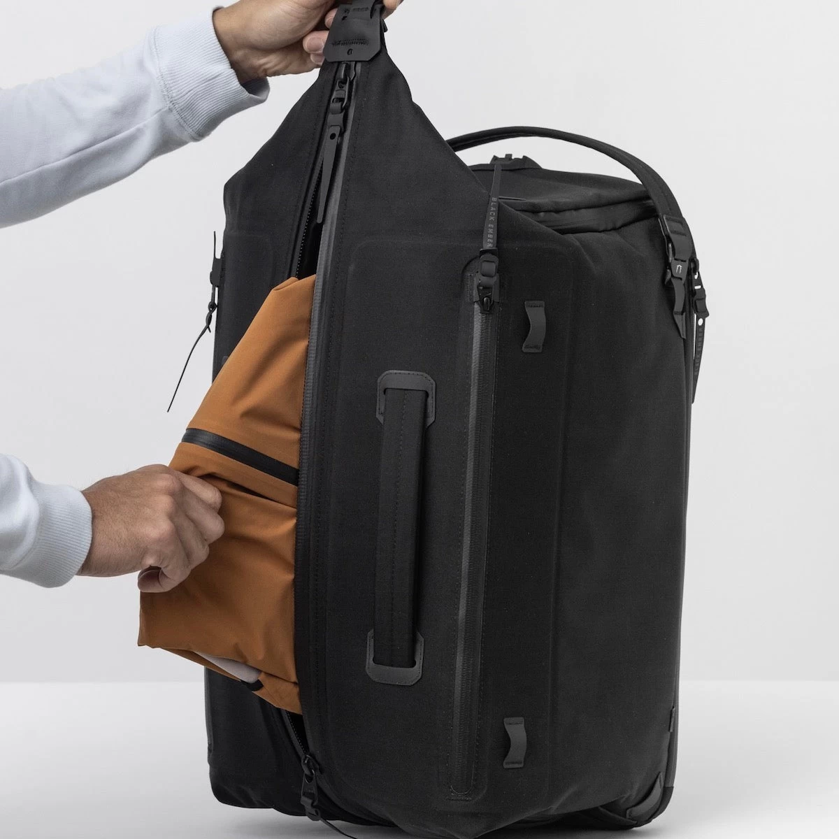 DEX 30 Pack 16 DEX 30 Pack - Image 16