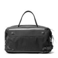 Outdoor Equip Store 6 DEX 45 Pack