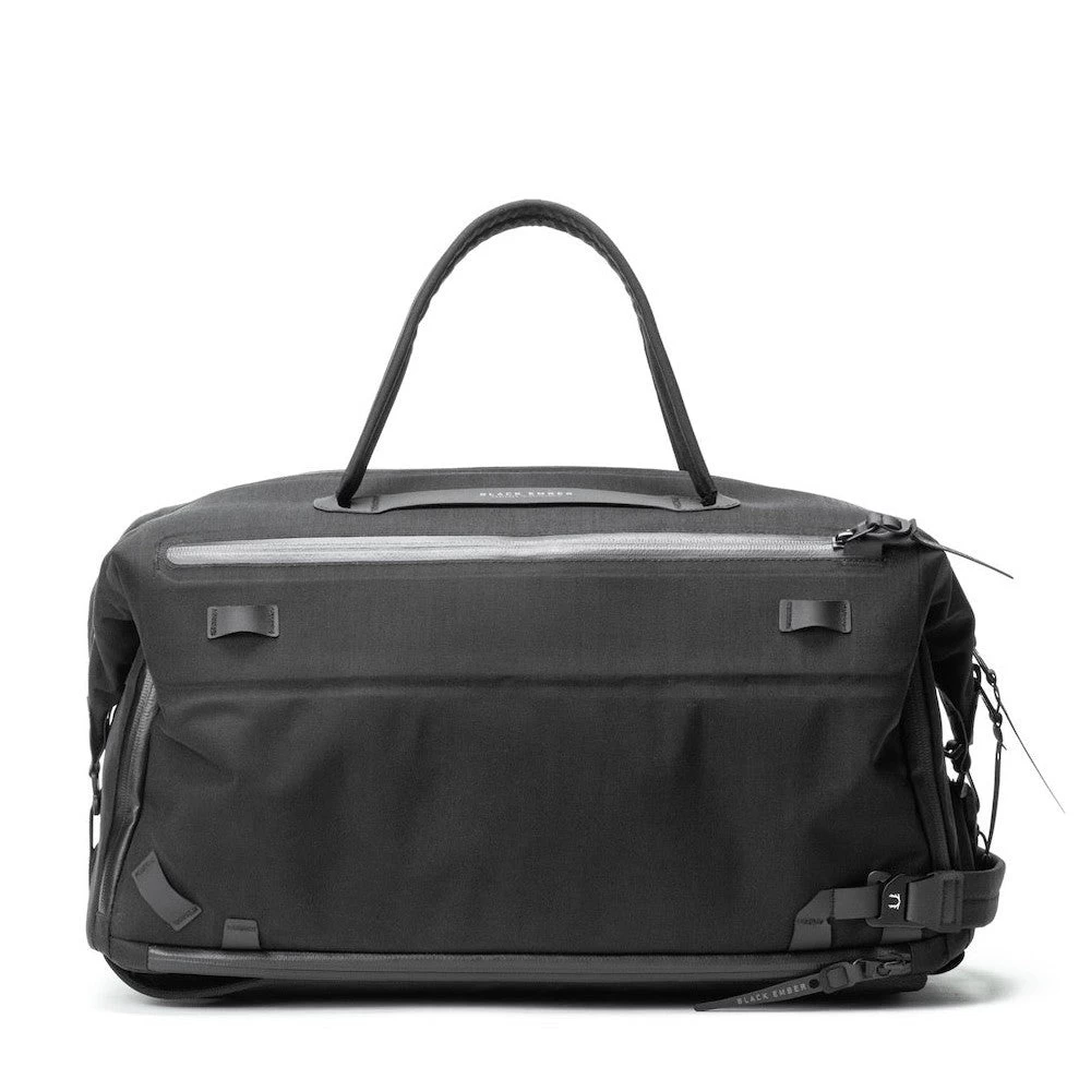 DEX 45 Pack 1 DEX 45 Pack