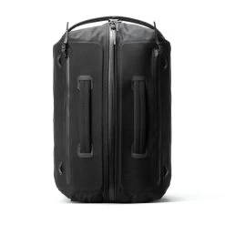 DEX 45 Pack 24 DEX 45 Pack -Outdoor Equip Store 39228