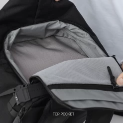 DEX 45 Pack 31 DEX 45 Pack -Outdoor Equip Store 39233