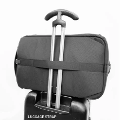 DEX 45 Pack 32 DEX 45 Pack -Outdoor Equip Store 39234