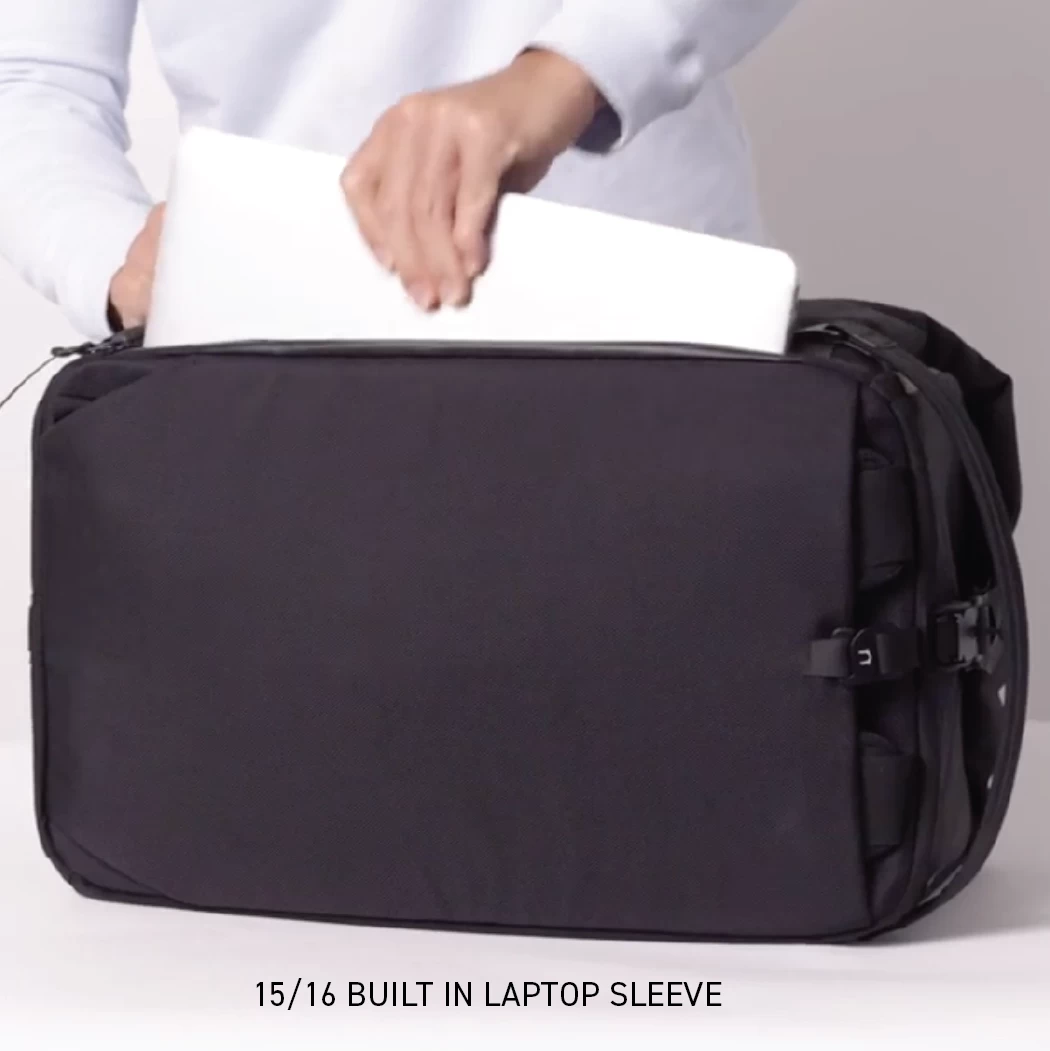 DEX 45 Pack 16 DEX 45 Pack - Image 16