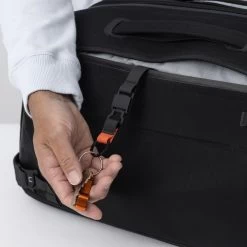 DEX 45 Pack 38 DEX 45 Pack -Outdoor Equip Store 39240