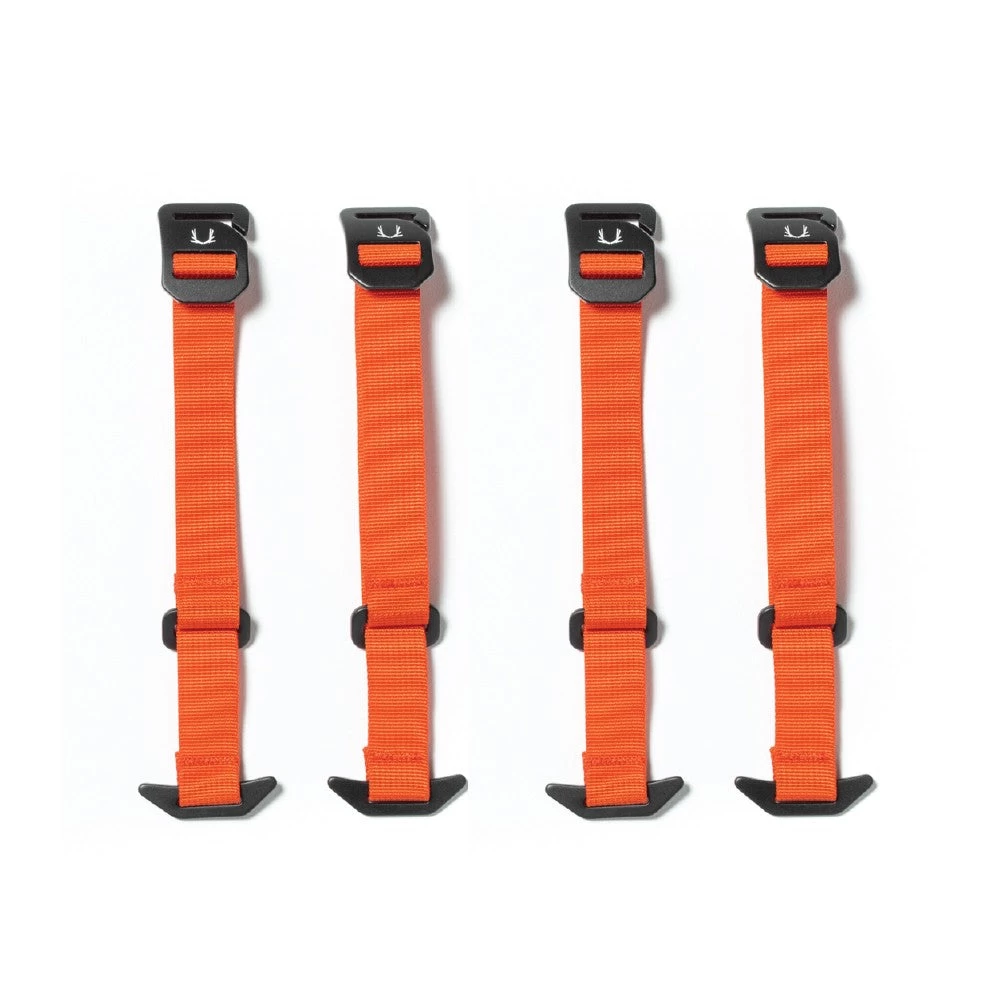 DEX Tension Hook Straps 1 DEX Tension Hook Straps