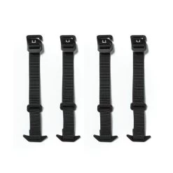 DEX Tension Hook Straps 6 DEX Tension Hook Straps -Outdoor Equip Store 39257