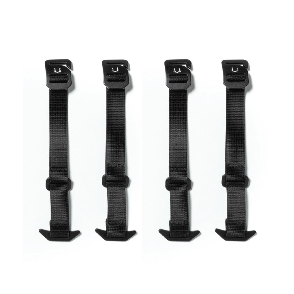 DEX Tension Hook Straps 3 DEX Tension Hook Straps - Image 3