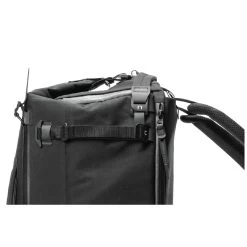 DEX Tension Hook Straps 7 DEX Tension Hook Straps -Outdoor Equip Store 39258