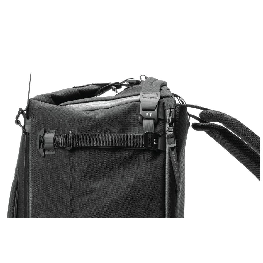 DEX Tension Hook Straps 4 DEX Tension Hook Straps - Image 4