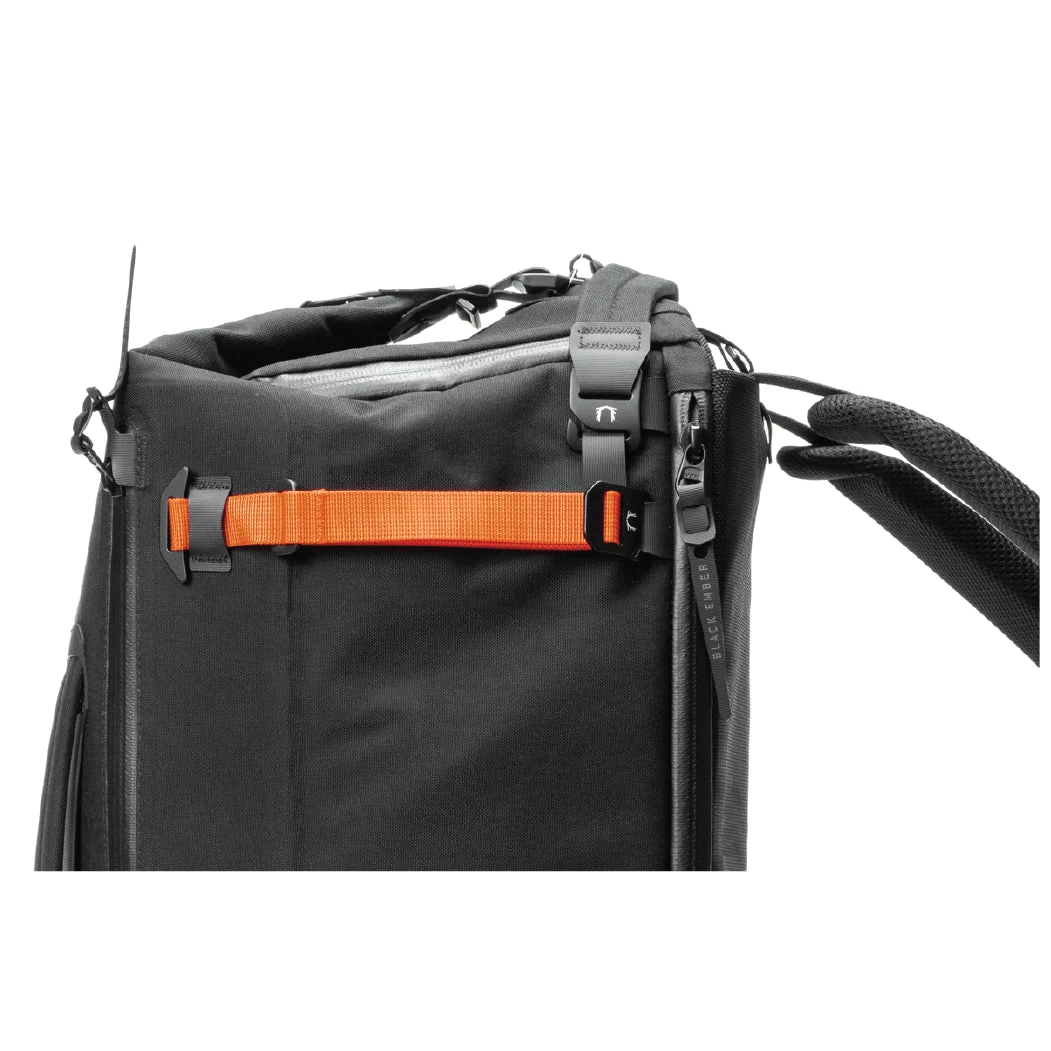 DEX Tension Hook Straps 2 DEX Tension Hook Straps - Image 2