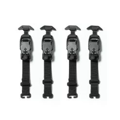 DEX V-Buckle Straps 6 DEX V-Buckle Straps -Outdoor Equip Store 39261