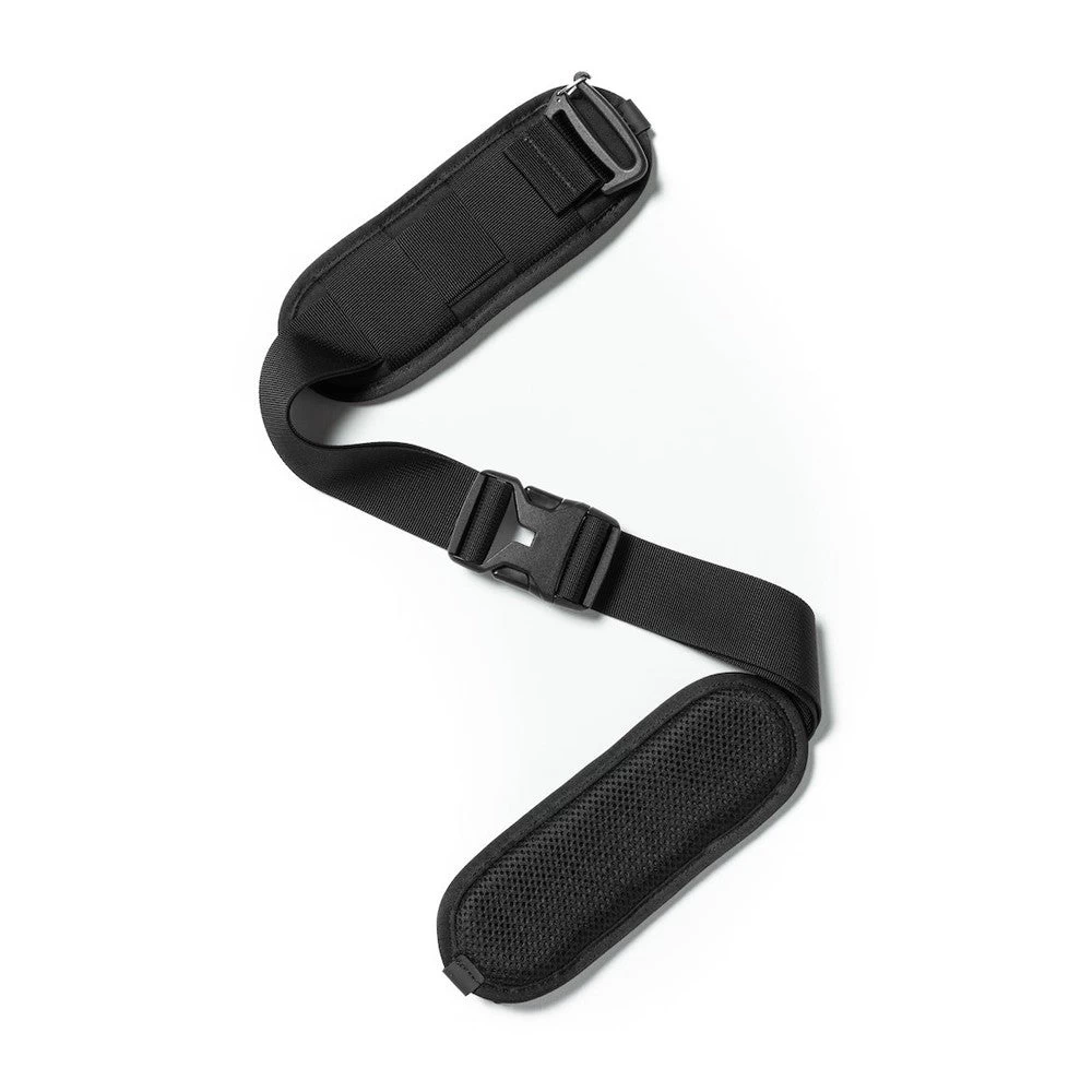 DEX Hip Belt 1 DEX Hip Belt