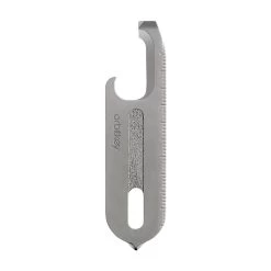 Multi-Tool V2 9 Multi-Tool V2 -Outdoor Equip Store 39326