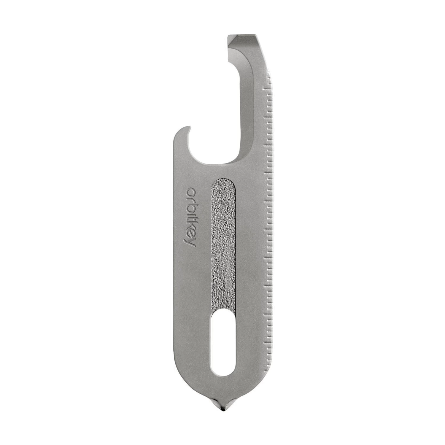 Multi-Tool V2 4 Multi-Tool V2 - Image 4