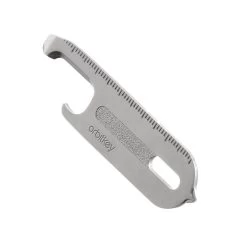 Multi-Tool V2 11 Multi-Tool V2 -Outdoor Equip Store 39328