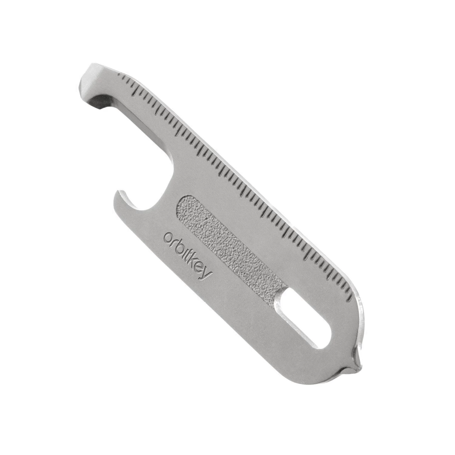 Multi-Tool V2 6 Multi-Tool V2 - Image 6