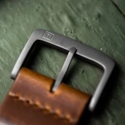 Ti Field Watch Automatic 23 Ti Field Watch Automatic -Outdoor Equip Store 39380