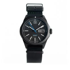 Ti Field Watch Automatic 24 Ti Field Watch Automatic -Outdoor Equip Store 39382