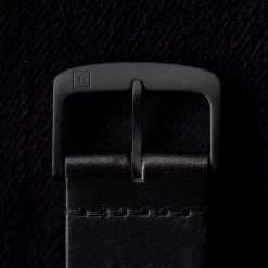 Ti Field Watch Automatic 29 Ti Field Watch Automatic -Outdoor Equip Store 39385