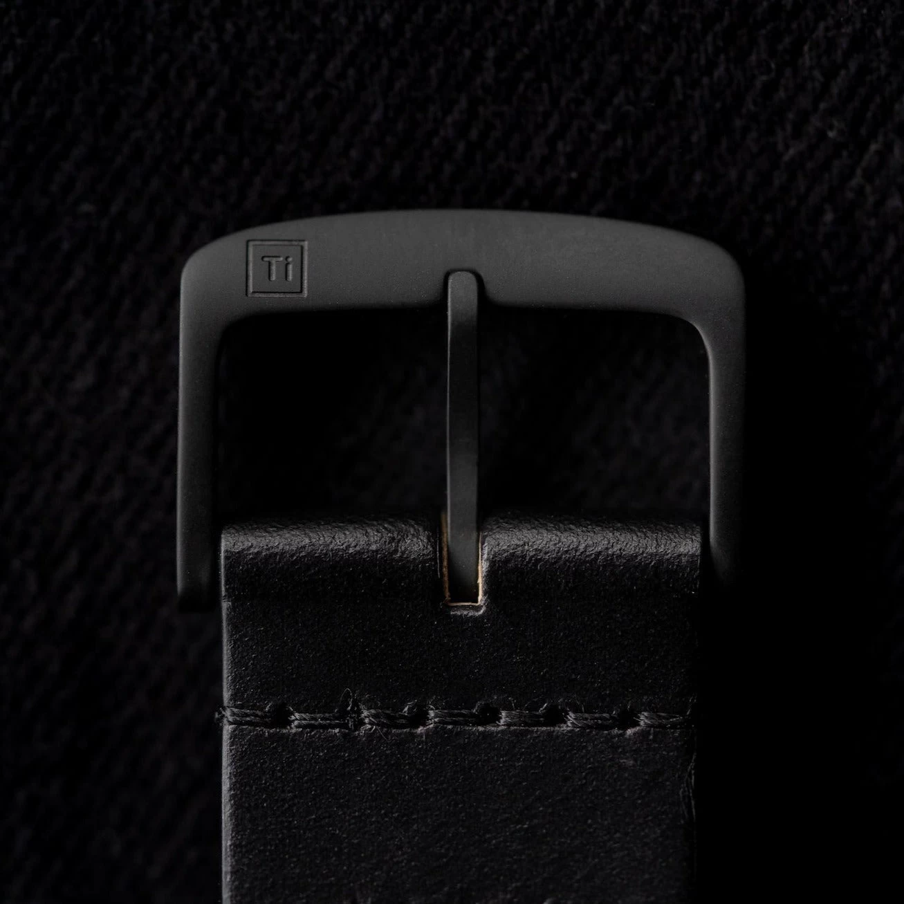 Ti Field Watch Automatic 14 Ti Field Watch Automatic - Image 14