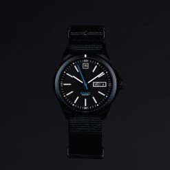 Ti Field Watch Automatic 25 Ti Field Watch Automatic -Outdoor Equip Store 39387