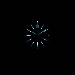 Ti Field Watch Automatic 26 Ti Field Watch Automatic -Outdoor Equip Store 39388