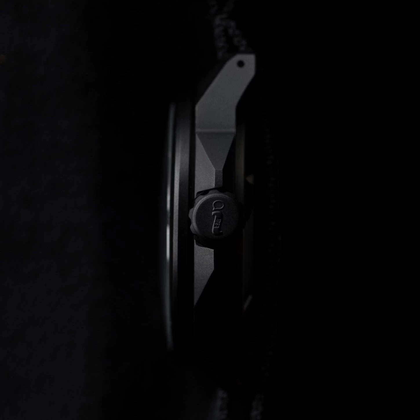 Ti Field Watch Automatic 15 Ti Field Watch Automatic - Image 15