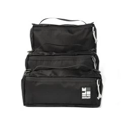 Load Cell Cuboid 3-Pack