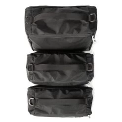 Load Cell Cuboid 3-Pack 10 Load Cell Cuboid 3-Pack -Outdoor Equip Store 39441