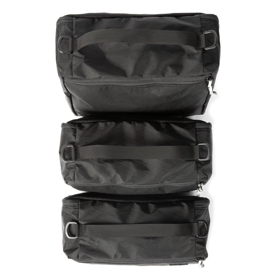 Load Cell Cuboid 3-Pack 3 Load Cell Cuboid 3-Pack - Image 3