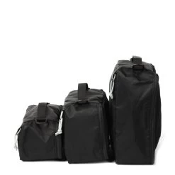 Load Cell Cuboid 3-Pack 11 Load Cell Cuboid 3-Pack -Outdoor Equip Store 39442