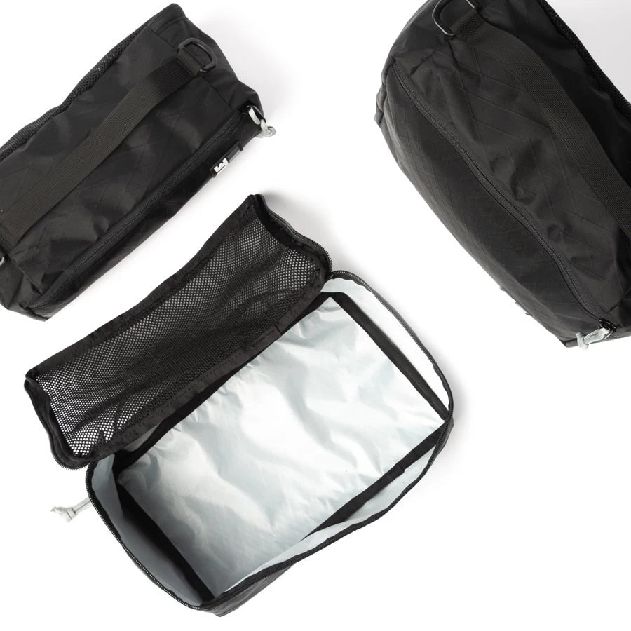 Load Cell Cuboid 3-Pack 7 Load Cell Cuboid 3-Pack - Image 7