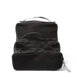 Load Cell Cuboid 3-Pack 12 Load Cell Cuboid 3-Pack -Outdoor Equip Store 39444