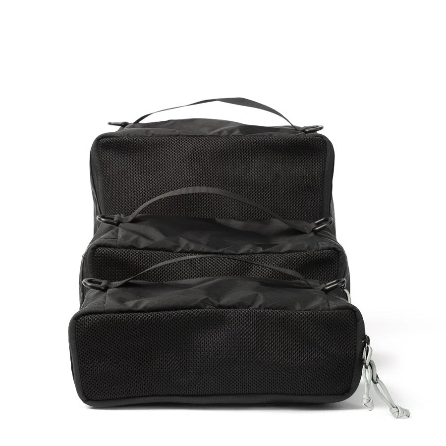 Load Cell Cuboid 3-Pack 5 Load Cell Cuboid 3-Pack - Image 5