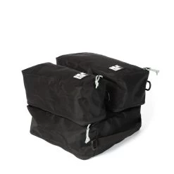 Load Cell Cuboid 3-Pack 13 Load Cell Cuboid 3-Pack -Outdoor Equip Store 39445