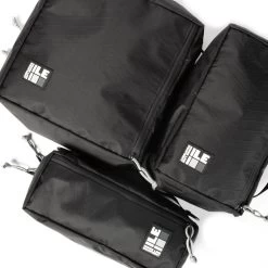 Load Cell Cuboid 3-Pack 15 Load Cell Cuboid 3-Pack -Outdoor Equip Store 39446