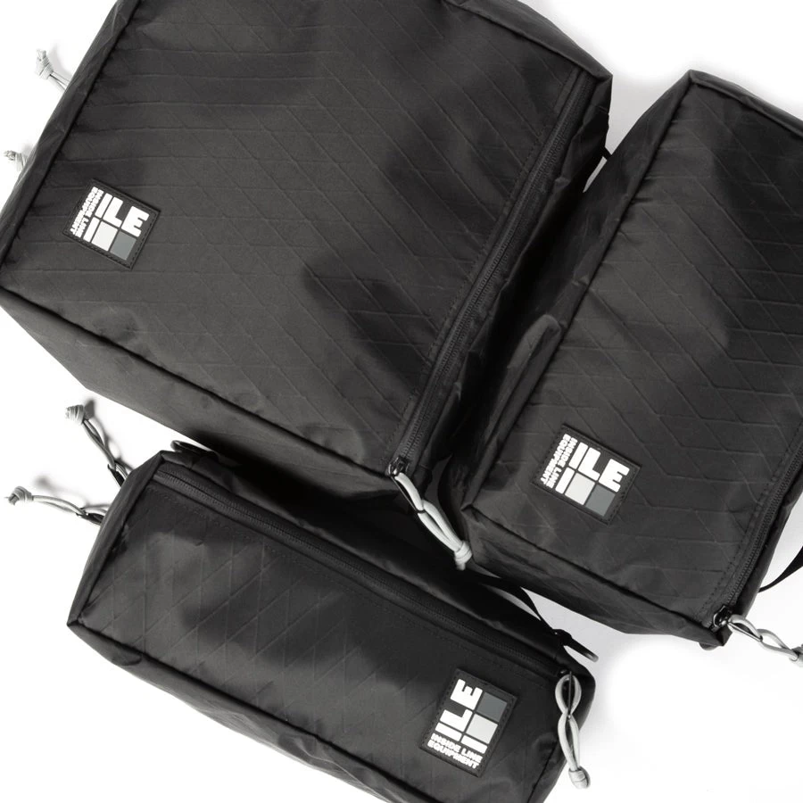 Load Cell Cuboid 3-Pack 8 Load Cell Cuboid 3-Pack - Image 8