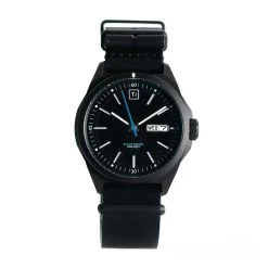 Ti Field Watch Solar Driven 24 Ti Field Watch Solar Driven -Outdoor Equip Store 39470